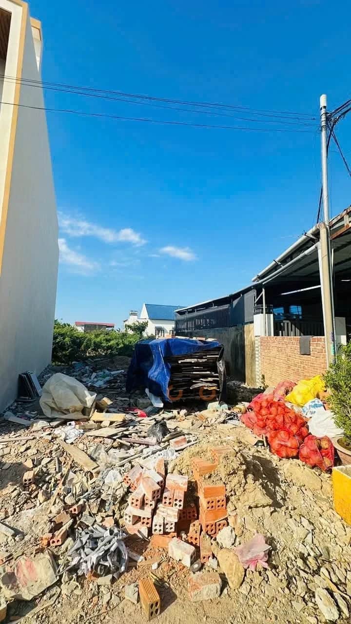 Bán đất Thôn Đông Đinh Huyện Diên Khánh, Khánh Hòa – giá 1.5 tỷ Bán đất Thôn Đông Đinh Huyện Diên Khánh, Khánh Hòa – giá 1.5 tỷ