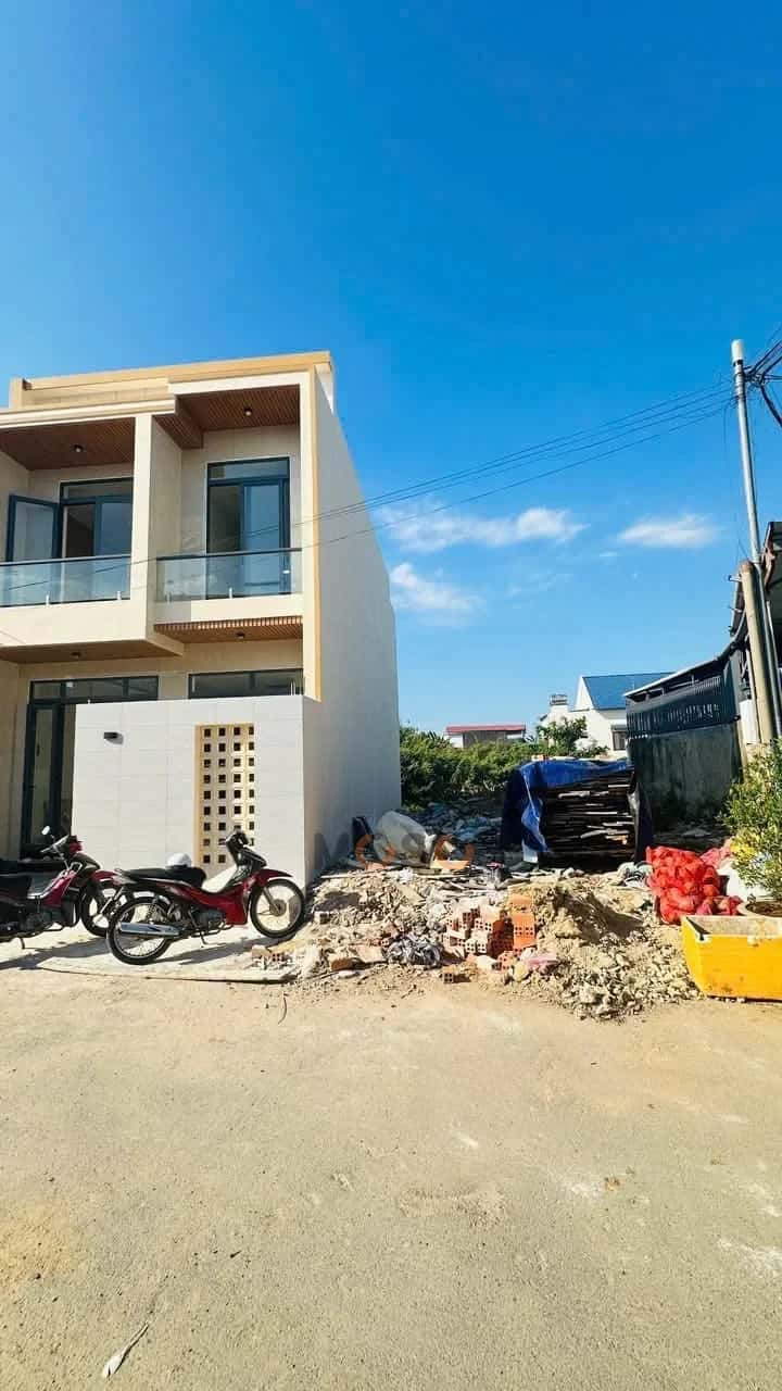 Bán đất Thôn Đông Đinh Huyện Diên Khánh, Khánh Hòa – giá 1.5 tỷ — Hình 2 Bán đất Thôn Đông Đinh Huyện Diên Khánh, Khánh Hòa – giá 1.5 tỷ — Hình 2