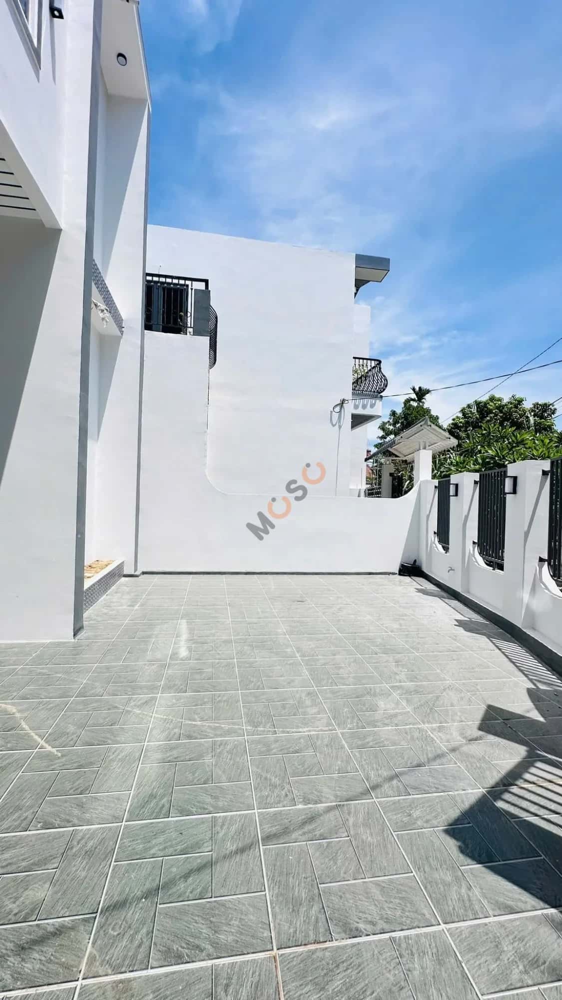 Hình ảnh nhà 3 Hình ảnh nhà 3