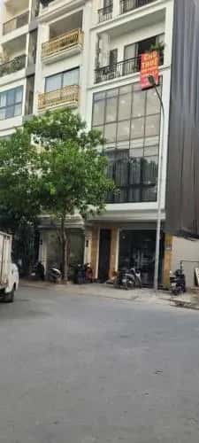 Cho thuê văn phòng Hà Trì Hà Đông, Hà Nội – giá 25 triệu — Hình 3 Cho thuê văn phòng Hà Trì Hà Đông, Hà Nội – giá 25 triệu — Hình 3