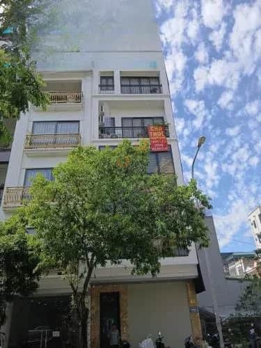 Cho thuê văn phòng Hà Trì Hà Đông, Hà Nội – giá 25 triệu Cho thuê văn phòng Hà Trì Hà Đông, Hà Nội – giá 25 triệu