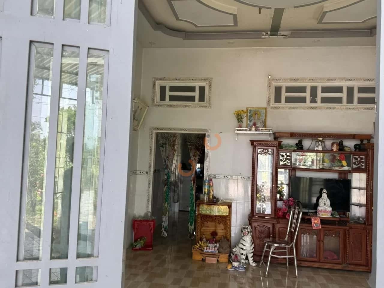 Hình ảnh nhà 3 Hình ảnh nhà 3