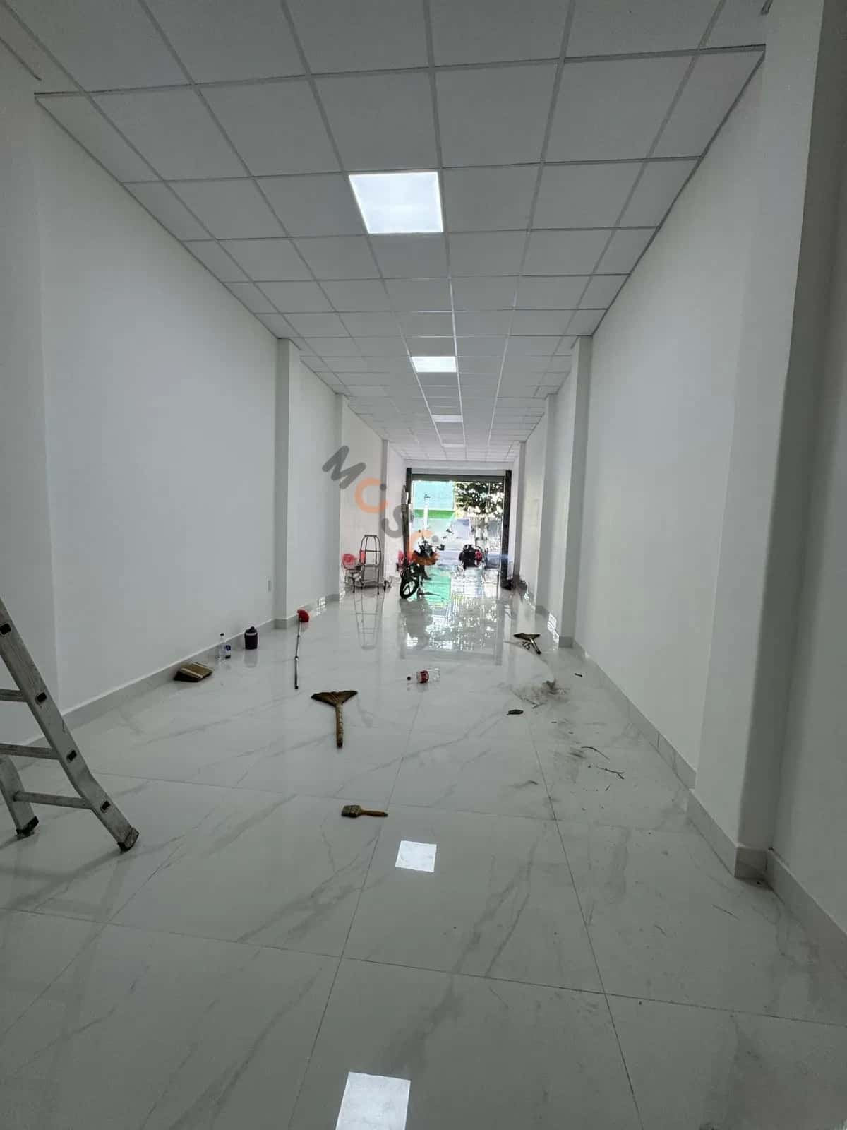 Hình ảnh nhà 2 Hình ảnh nhà 2