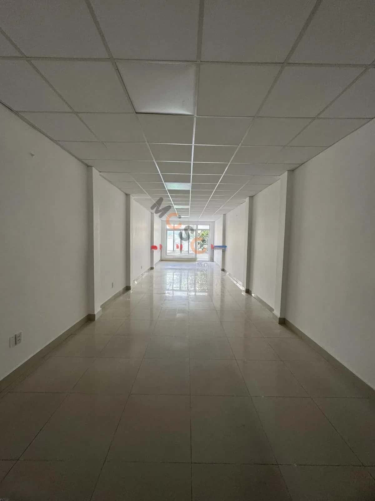 Hình ảnh nhà 3 Hình ảnh nhà 3
