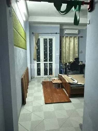 Cho thuê phòng trọ Đặng Văn Ngữ Đống Đa, Hà Nội – giá 3.5 triệu — Hình 3 Cho thuê phòng trọ Đặng Văn Ngữ Đống Đa, Hà Nội – giá 3.5 triệu — Hình 3