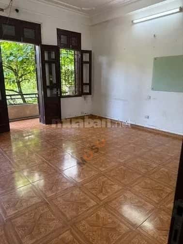 Cho thuê phòng trọ khu Đầm Trấu Quận Hai Bà Trưng, Hà Nội – 1 phòng ngủ, giá 4.5 triệu — Hình 2 Cho thuê phòng trọ khu Đầm Trấu Quận Hai Bà Trưng, Hà Nội – 1 phòng ngủ, giá 4.5 triệu — Hình 2