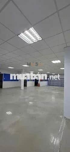 Cho thuê kho, nhà xưởng Quận 12, TP.HCM – giá 70 triệu Cho thuê kho, nhà xưởng Quận 12, TP.HCM – giá 70 triệu