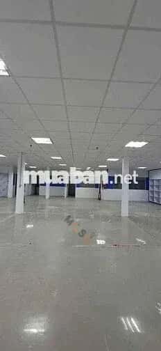 Cho thuê kho, nhà xưởng Quận 12, TP.HCM – giá 70 triệu — Hình 3 Cho thuê kho, nhà xưởng Quận 12, TP.HCM – giá 70 triệu — Hình 3