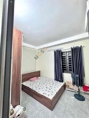 Cho thuê phòng trọ Bắc Từ Liêm, Hà Nội – 1 phòng ngủ, giá 3.2 triệu — Hình 3 Cho thuê phòng trọ Bắc Từ Liêm, Hà Nội – 1 phòng ngủ, giá 3.2 triệu — Hình 3