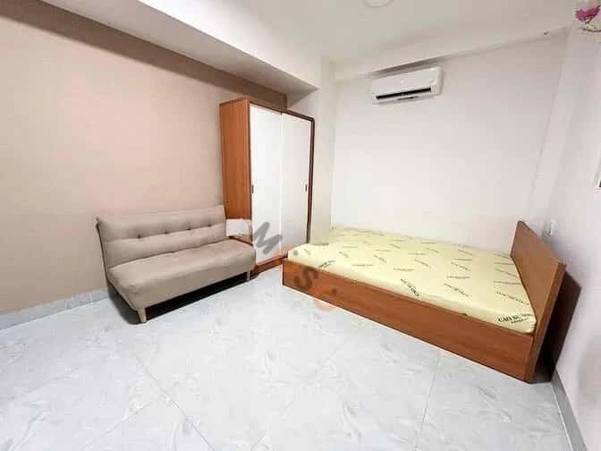 Hình ảnh nhà 2 Hình ảnh nhà 2