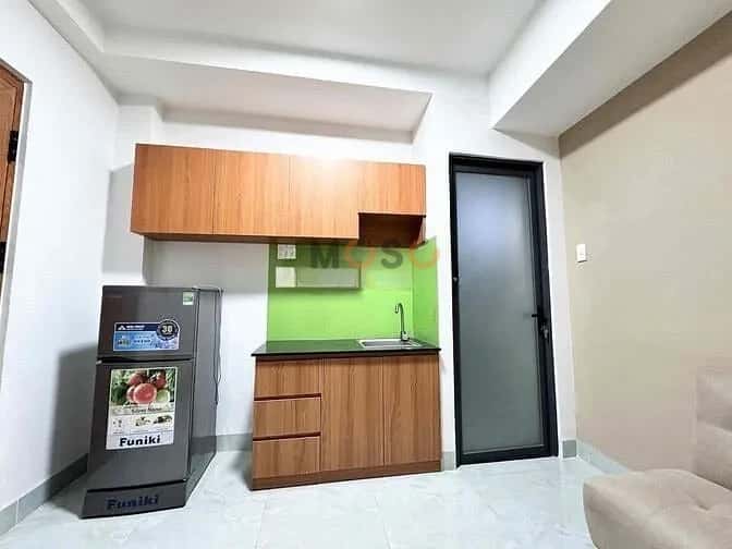 Hình ảnh nhà 3 Hình ảnh nhà 3