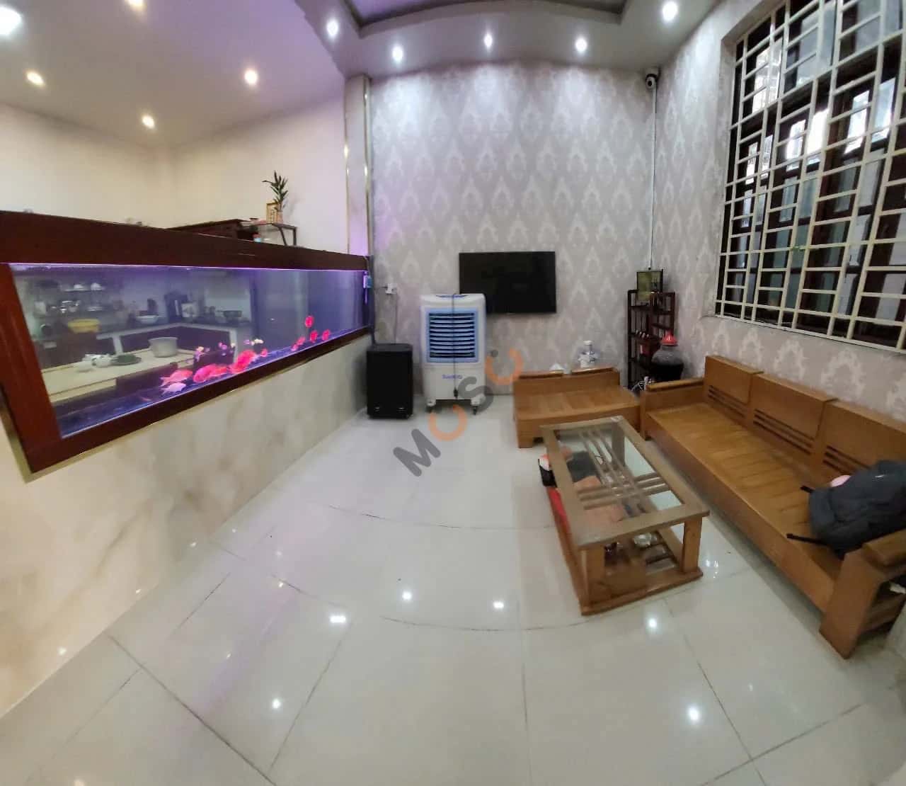 Bán nhà mặt tiền đường số 2 Bình Hưng Hòa – 3 phòng ngủ, giá 7 tỷ — Hình 2 Bán nhà mặt tiền đường số 2 Bình Hưng Hòa – 3 phòng ngủ, giá 7 tỷ — Hình 2