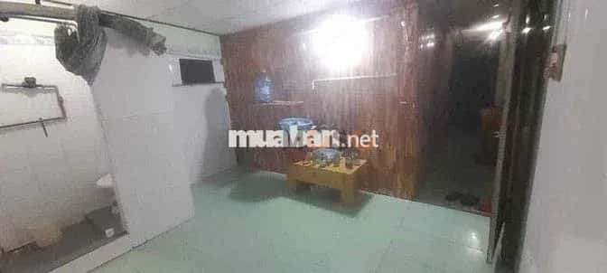 Cho thuê phòng trọ Quận 11, TP.HCM – 1 phòng ngủ, giá 1.9 triệu — Hình 3 Cho thuê phòng trọ Quận 11, TP.HCM – 1 phòng ngủ, giá 1.9 triệu — Hình 3