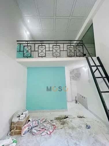 Hình ảnh nhà 2 Hình ảnh nhà 2