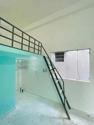 Hình ảnh nhà 3 Hình ảnh nhà 3