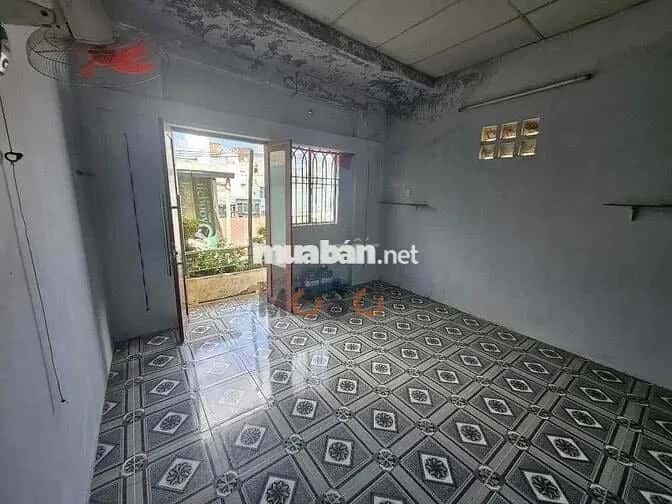 Hình ảnh nhà 2 Hình ảnh nhà 2