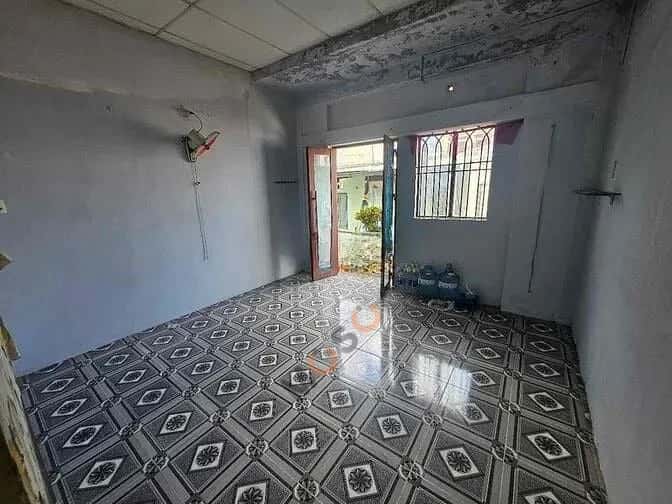 Hình ảnh nhà 3 Hình ảnh nhà 3