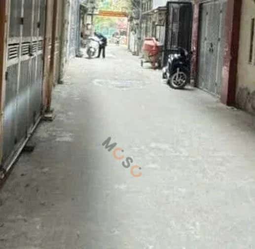 Hình ảnh nhà 2 Hình ảnh nhà 2