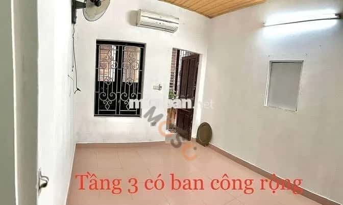 Hình ảnh nhà 3 Hình ảnh nhà 3