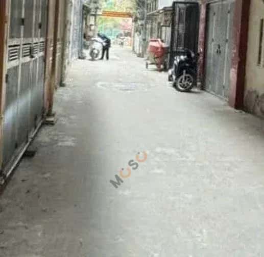 Hình ảnh nhà 2 Hình ảnh nhà 2