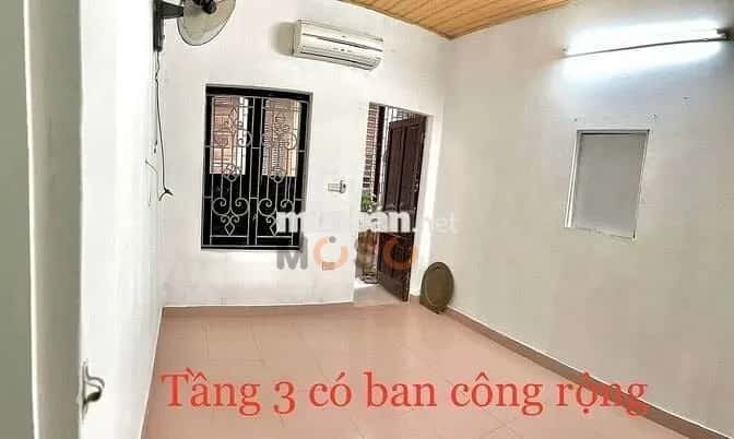 Hình ảnh nhà 3 Hình ảnh nhà 3