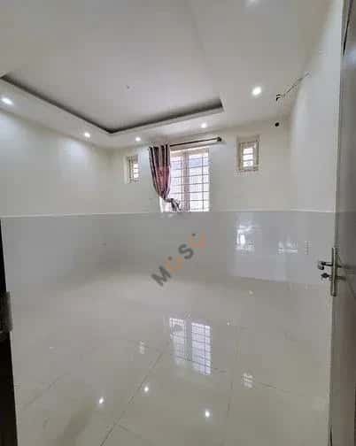 Hình ảnh nhà 3 Hình ảnh nhà 3