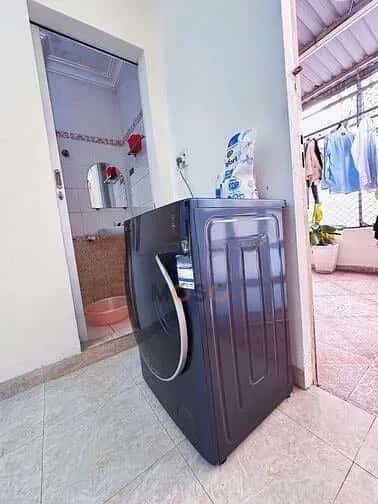 Hình ảnh nhà 2 Hình ảnh nhà 2