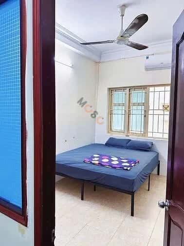 Hình ảnh nhà 3 Hình ảnh nhà 3