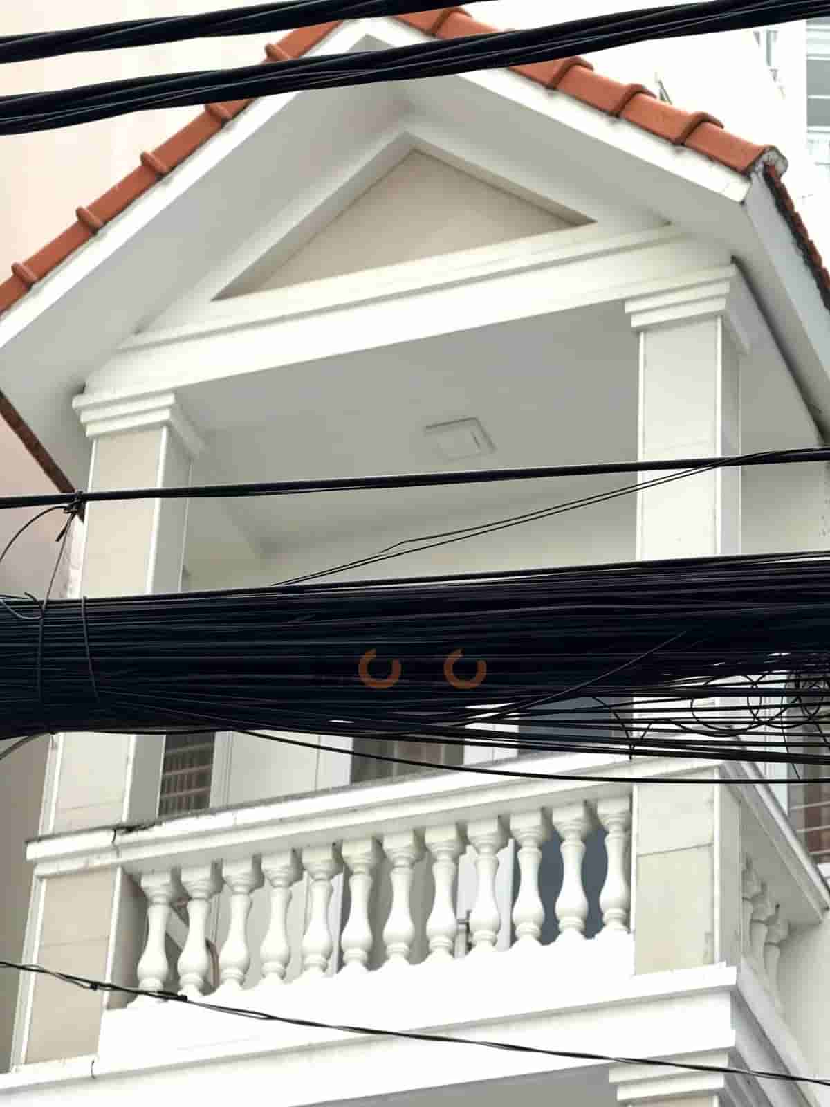 Image Image