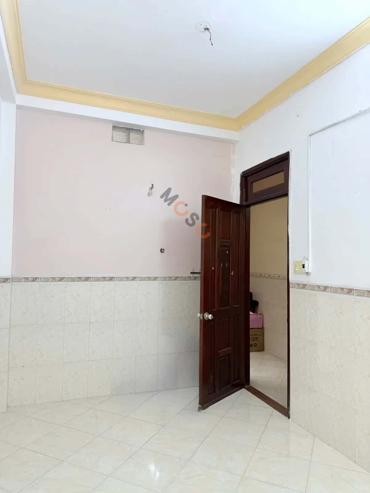 Cho thuê phòng trọ Trần Thị Nơi Chánh Hưng, TP.HCM – 1 phòng ngủ, giá 3 triệu — Hình 3 Cho thuê phòng trọ Trần Thị Nơi Chánh Hưng, TP.HCM – 1 phòng ngủ, giá 3 triệu — Hình 3