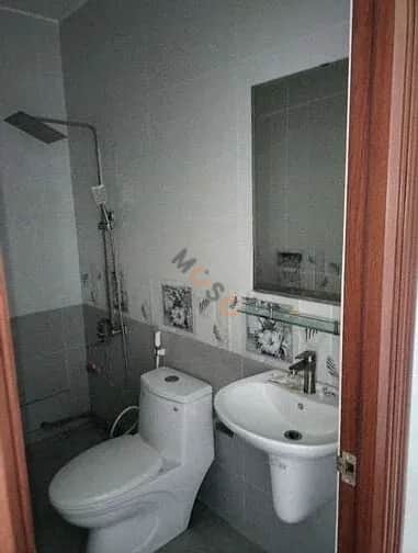 Cho thuê phòng trọ Quận 12, TP.HCM – giá 2.7 triệu Cho thuê phòng trọ Quận 12, TP.HCM – giá 2.7 triệu