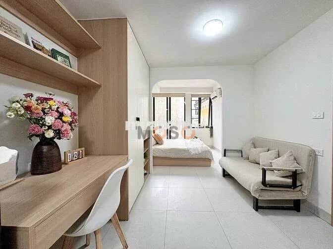 Cho thuê căn hộ chung cư Hà Đông, Hà Nội – giá 6.5 triệu Cho thuê căn hộ chung cư Hà Đông, Hà Nội – giá 6.5 triệu