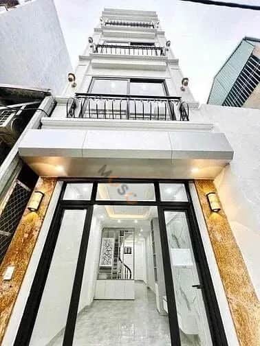Cho thuê nhà hẻm Long Biên, Hà Nội – 6 phòng ngủ, giá 10 triệu Cho thuê nhà hẻm Long Biên, Hà Nội – 6 phòng ngủ, giá 10 triệu