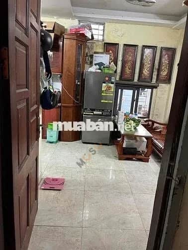 Cho thuê căn hộ chung cư Nam Từ Liêm, Hà Nội – 2 phòng ngủ, giá 6 triệu Cho thuê căn hộ chung cư Nam Từ Liêm, Hà Nội – 2 phòng ngủ, giá 6 triệu