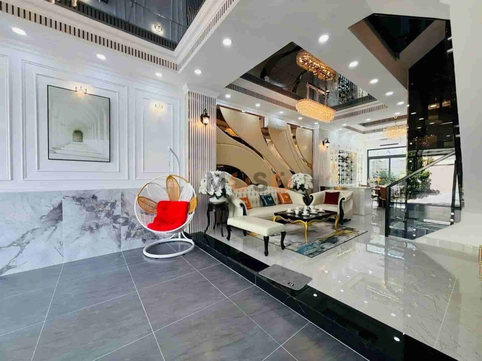 Image Image