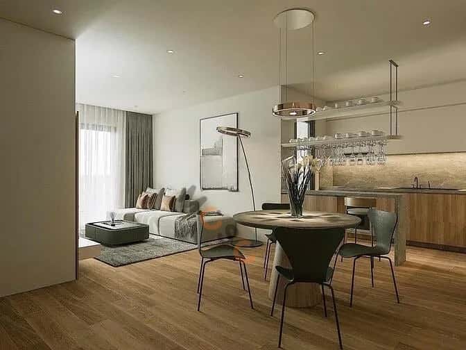 Cho thuê phòng trọ Nam Từ Liêm, Hà Nội – giá 7 triệu — Hình 3 Cho thuê phòng trọ Nam Từ Liêm, Hà Nội – giá 7 triệu — Hình 3