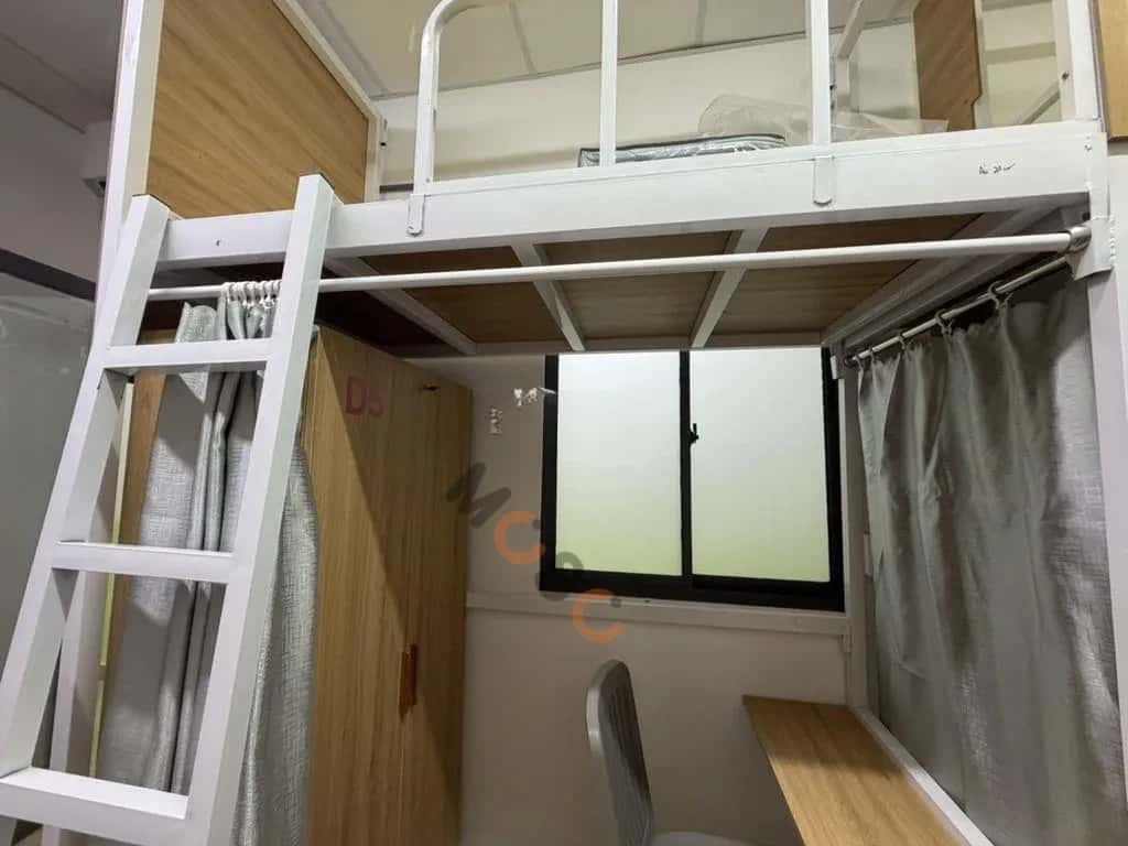 Hình ảnh nhà 3 Hình ảnh nhà 3