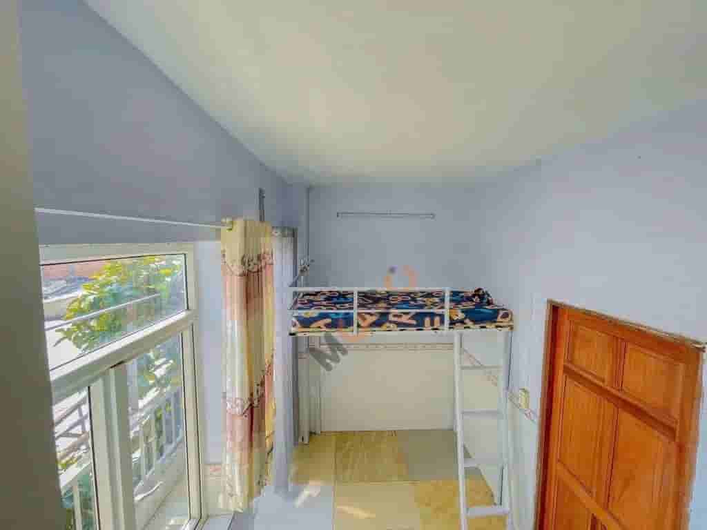 Image Image