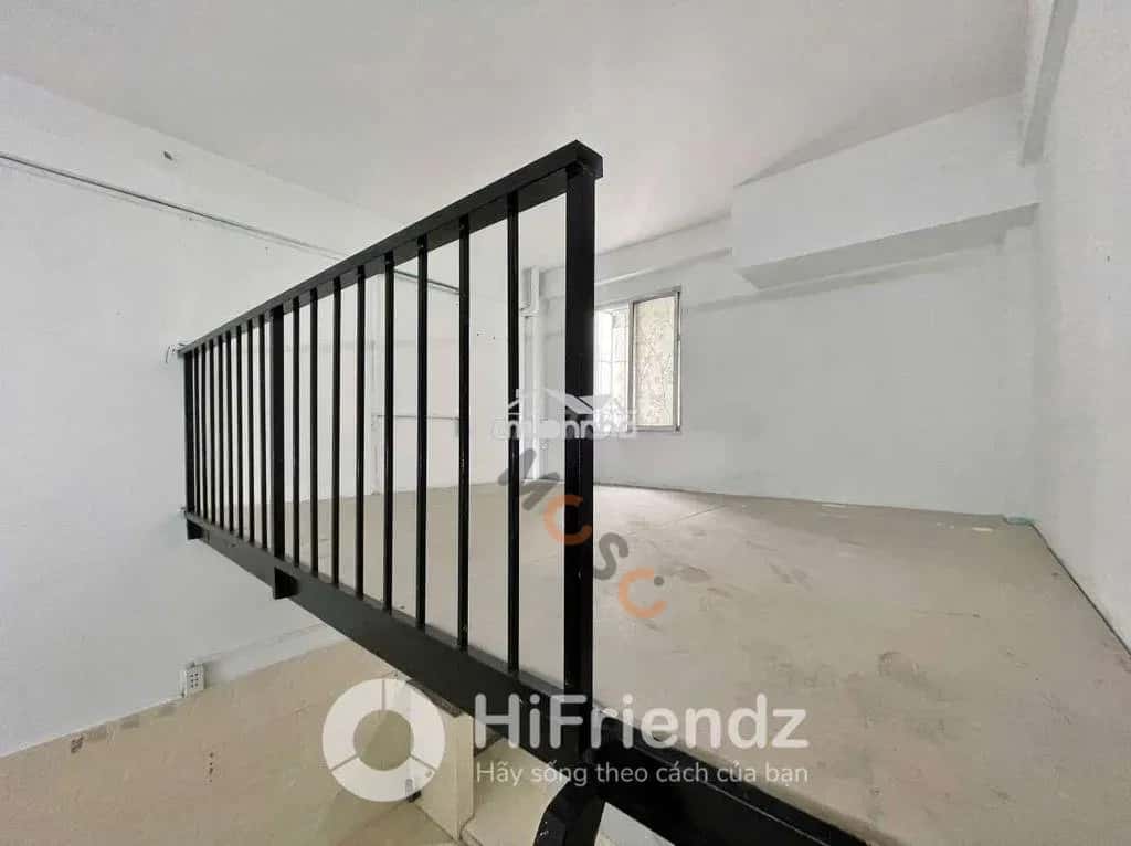 Cho thuê phòng trọ Liên khu 4-5 Bình Tân, TP.HCM – giá 2 triệu — Hình 3 Cho thuê phòng trọ Liên khu 4-5 Bình Tân, TP.HCM – giá 2 triệu — Hình 3