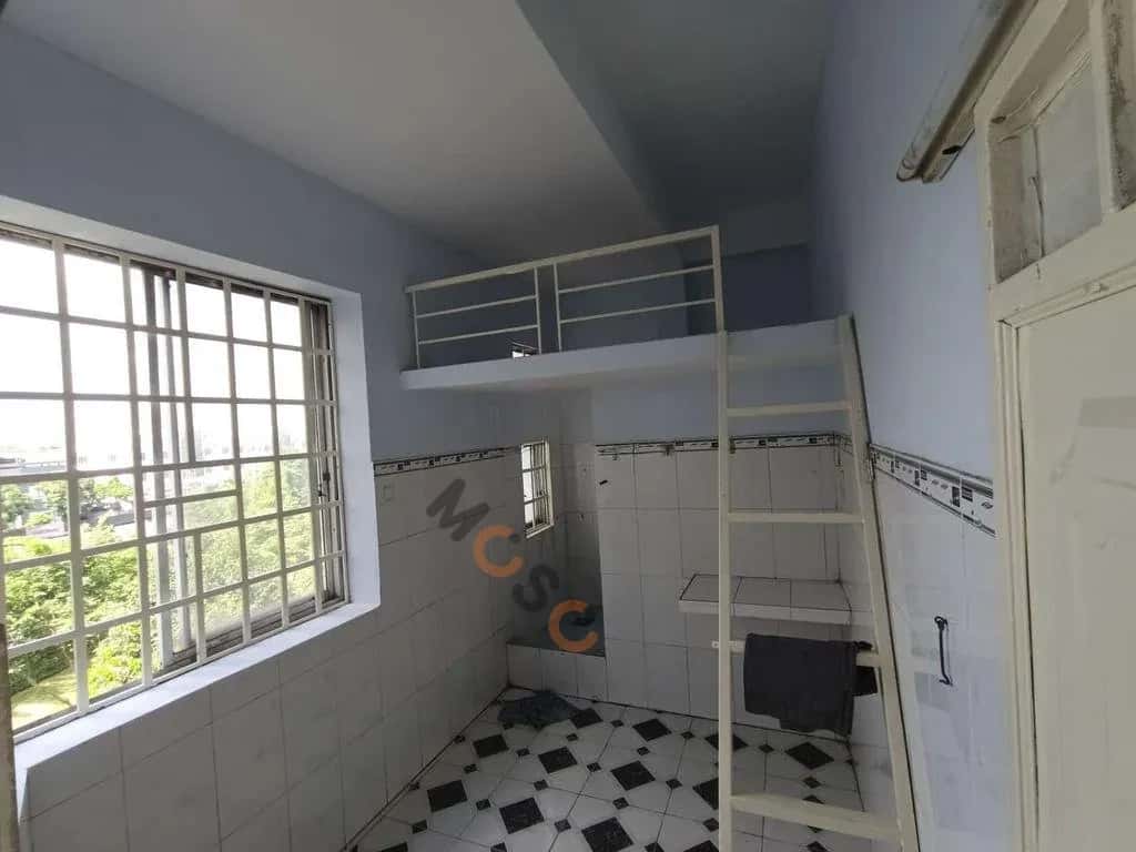 Hình ảnh nhà 3 Hình ảnh nhà 3