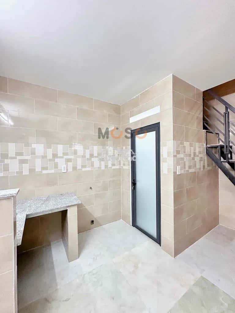 Cho thuê phòng trọ Liên khu 8-9 Bình Tân, TP.HCM – giá 3.5 triệu — Hình 3 Cho thuê phòng trọ Liên khu 8-9 Bình Tân, TP.HCM – giá 3.5 triệu — Hình 3