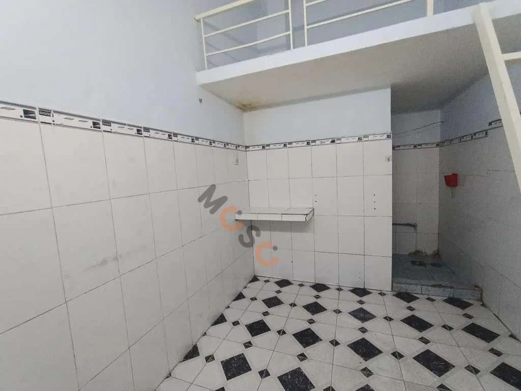 Hình ảnh nhà 3 Hình ảnh nhà 3