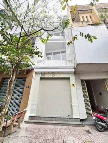 Cho thuê nhà hẻm Nguyễn Việt Hồng Ninh Kiều, Cần Thơ – 4 phòng ngủ, giá 20 triệu Cho thuê nhà hẻm Nguyễn Việt Hồng Ninh Kiều, Cần Thơ – 4 phòng ngủ, giá 20 triệu