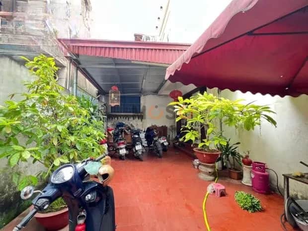Cho thuê nhà hẻm An Đà Ngô Quyền, Hải Phòng – 3 phòng ngủ, giá 8 triệu Cho thuê nhà hẻm An Đà Ngô Quyền, Hải Phòng – 3 phòng ngủ, giá 8 triệu