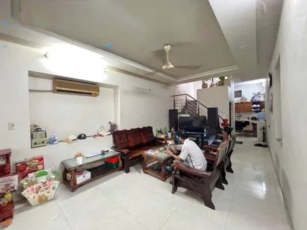 Cho thuê nhà hẻm An Đà Ngô Quyền, Hải Phòng – 3 phòng ngủ, giá 8 triệu — Hình 2 Cho thuê nhà hẻm An Đà Ngô Quyền, Hải Phòng – 3 phòng ngủ, giá 8 triệu — Hình 2