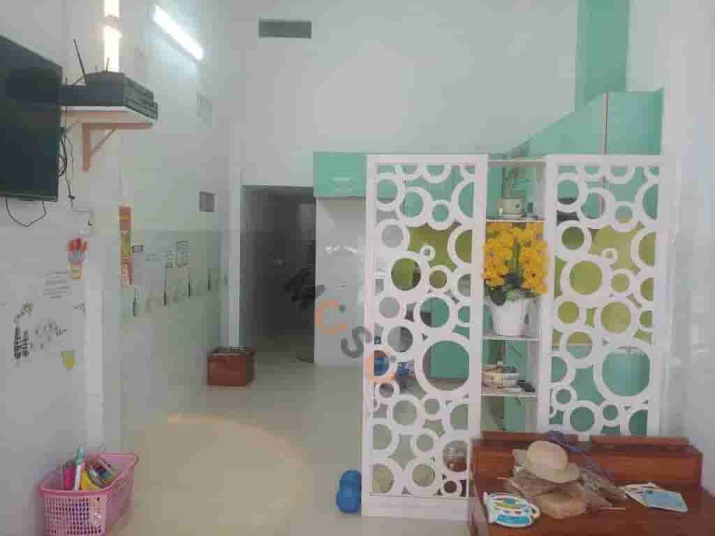 Image Image