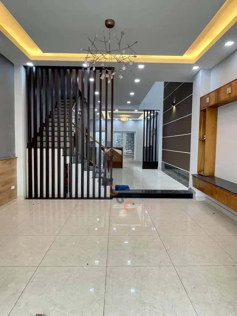 Cho thuê nhà mặt tiền Đường Thoại Ngọc Hầu Quận Tân Phú, TP.HCM – 5 phòng ngủ, giá 18 triệu — Hình 2 Cho thuê nhà mặt tiền Đường Thoại Ngọc Hầu Quận Tân Phú, TP.HCM – 5 phòng ngủ, giá 18 triệu — Hình 2