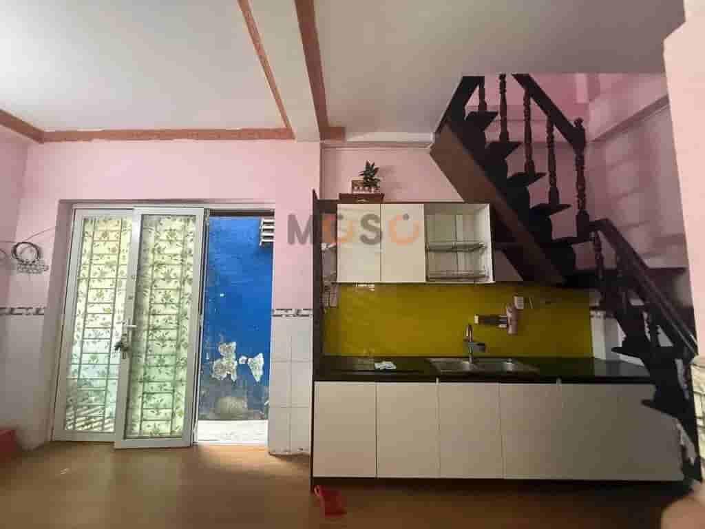 Image Image