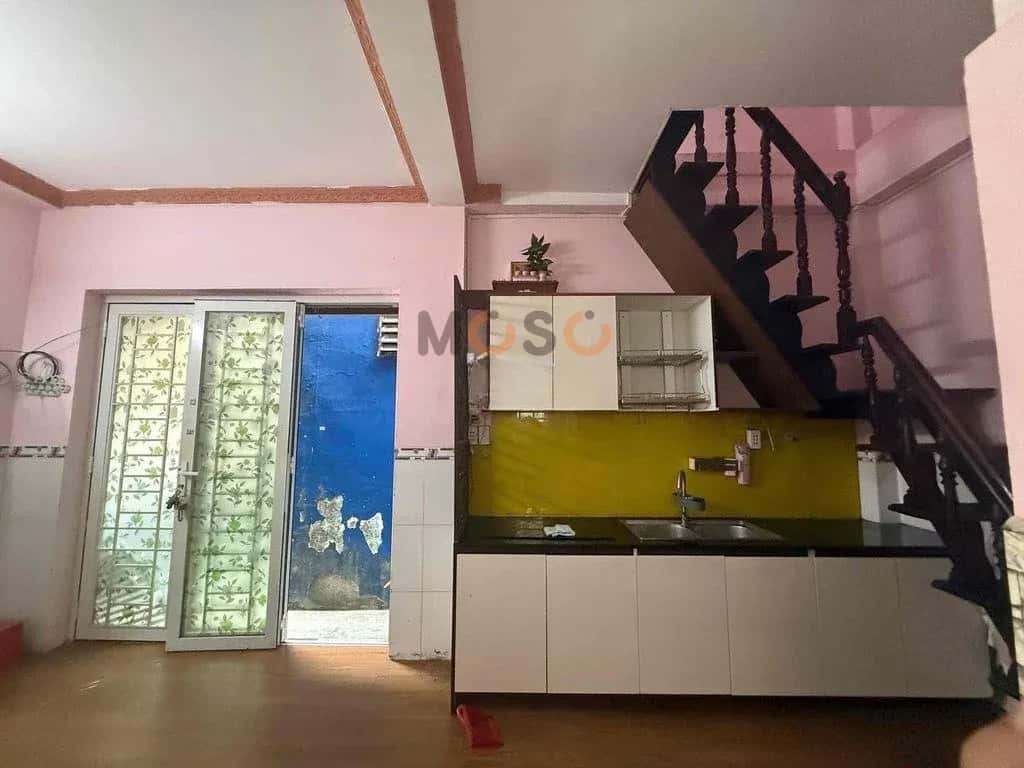Hình ảnh nhà 2 Hình ảnh nhà 2