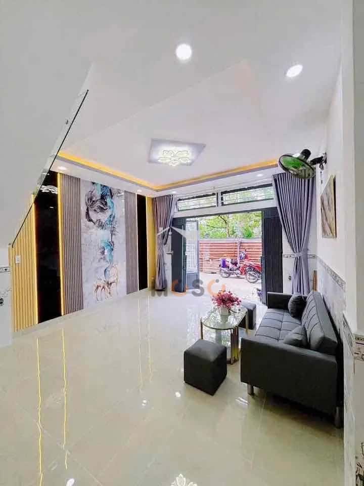 Hình ảnh nhà 3 Hình ảnh nhà 3